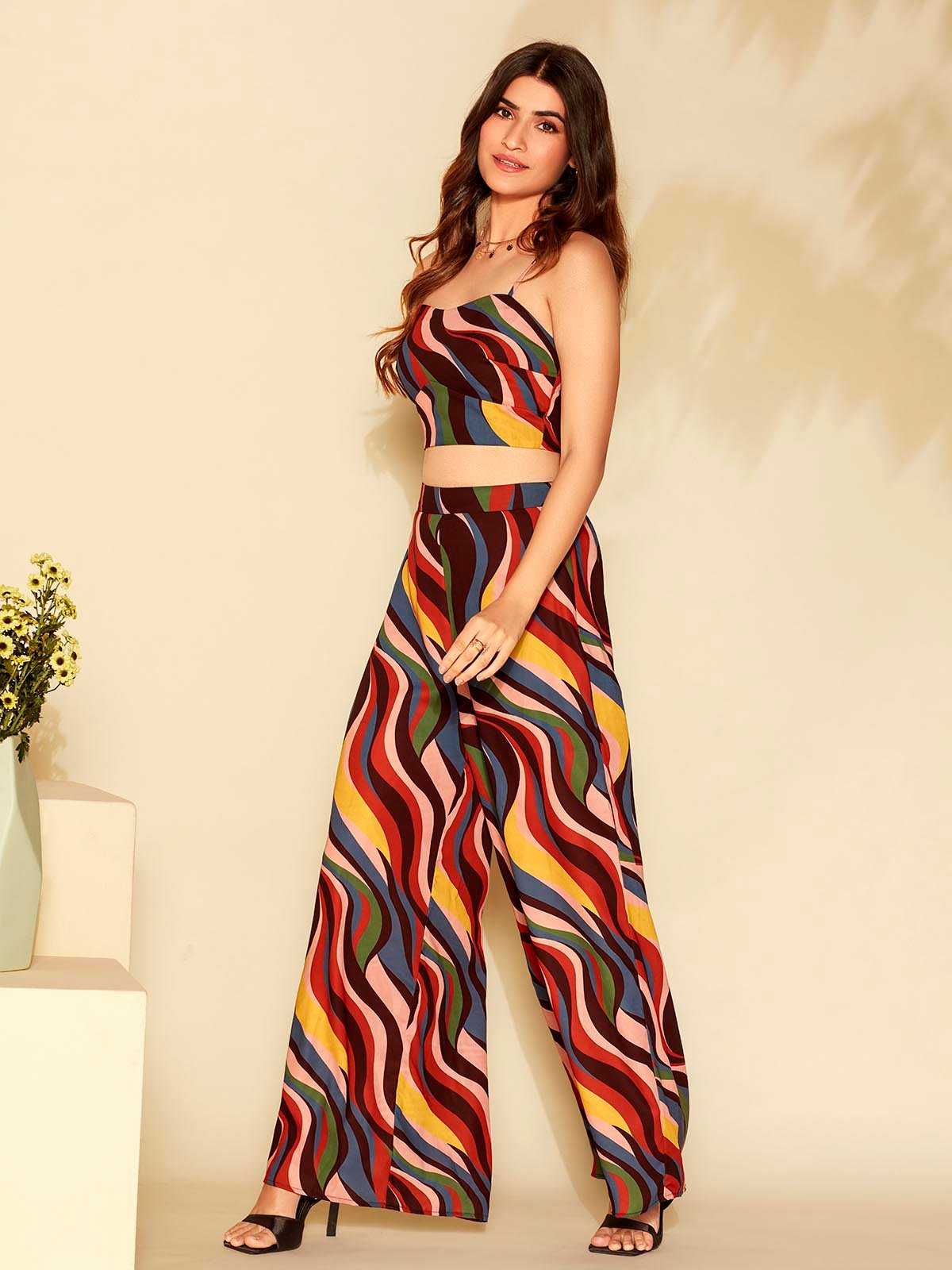 20D Clothing image 4